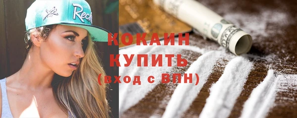 тгк Аркадак