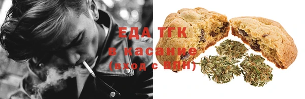 тгк Аркадак