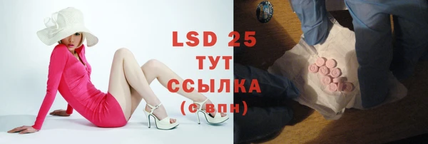 тгк Аркадак