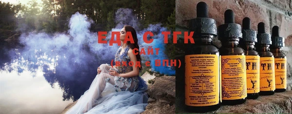 тгк Аркадак