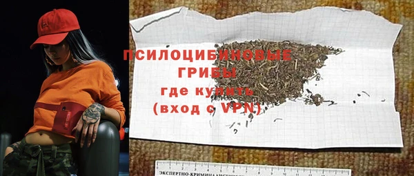 тгк Аркадак