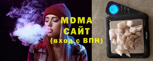 бошки Остров